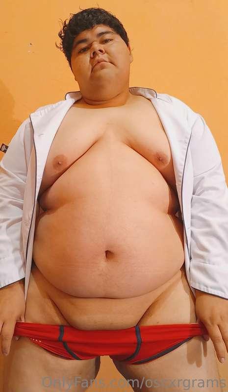 oscxxxrgrams image #2