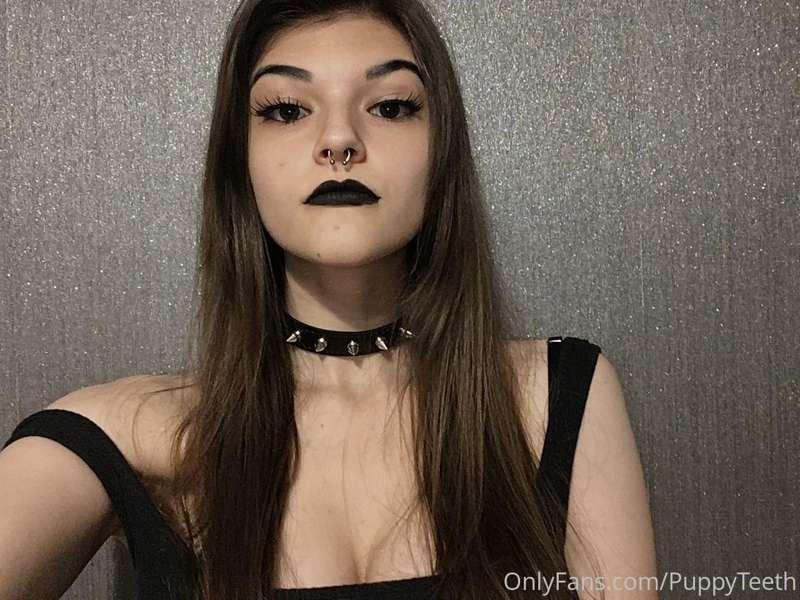 Got a lot more photos coming. Sit tight <3