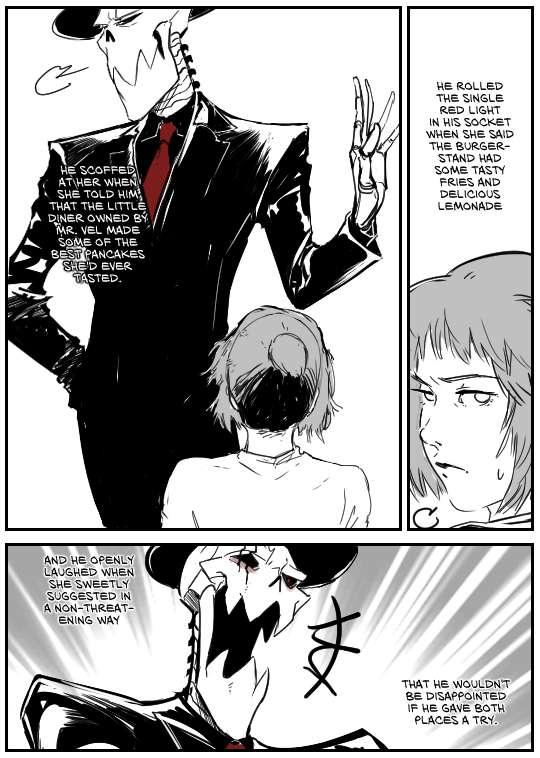🌹SoL🌹 - Pg 201
