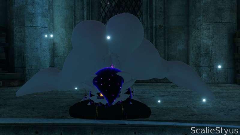 scaliestylus image #162