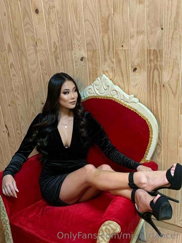 Happy Valentine's Day to you🥰 What are you doing today?