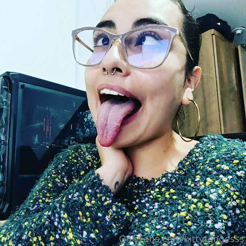 Hey guys, I am back. You guys can look my new Instagram. My ..