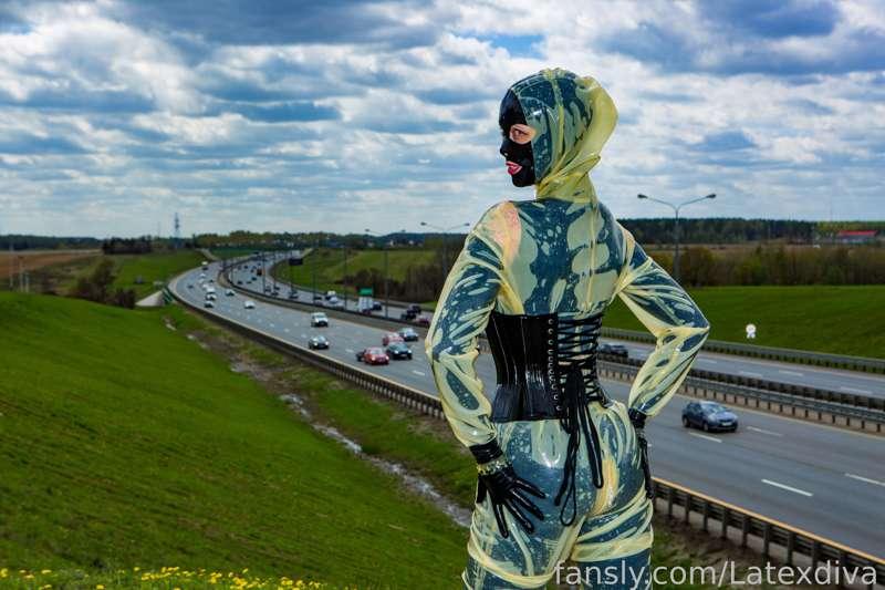 latexdiva image #10