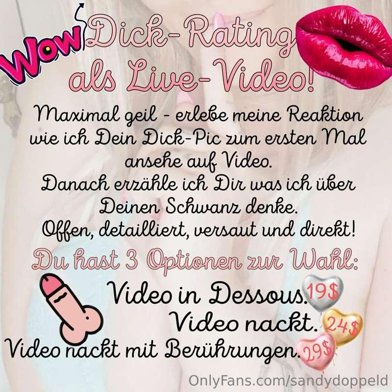 sandydoppeld image #0