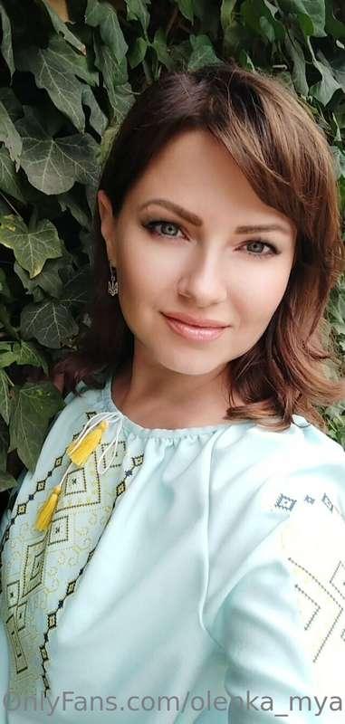 🇺🇦❤️‍🔥