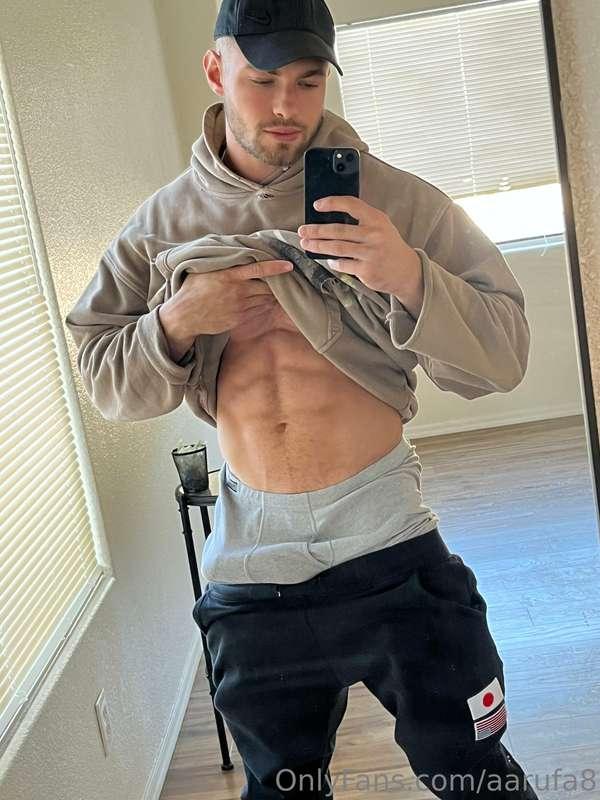 Merry Christmas beautiful people 😜 who loves morning chub?🍆