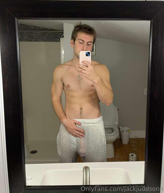 jackjuddsonn image #3