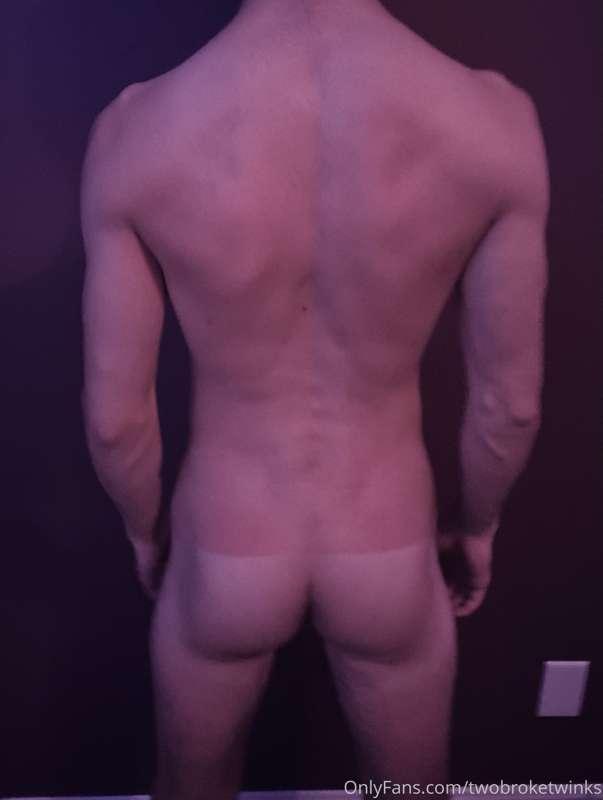 Sebastians toned back