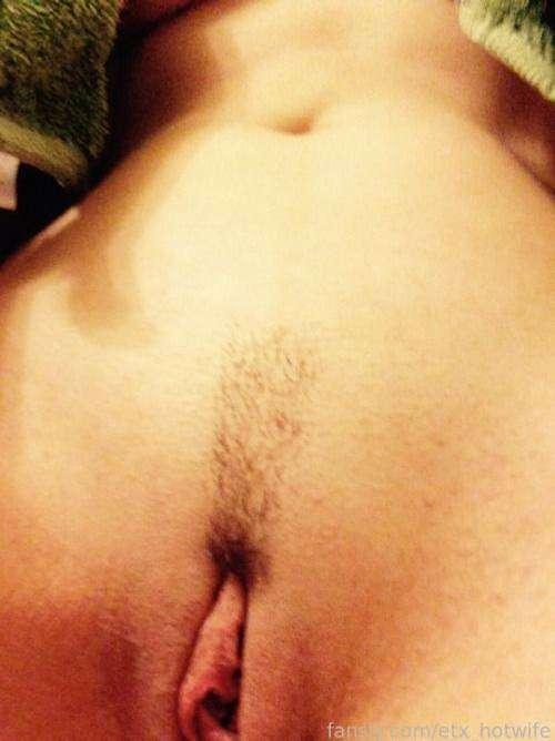 etx_hotwife image #1