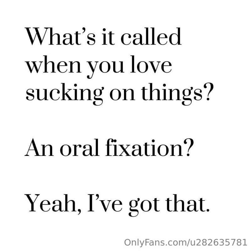 Just me? Xx