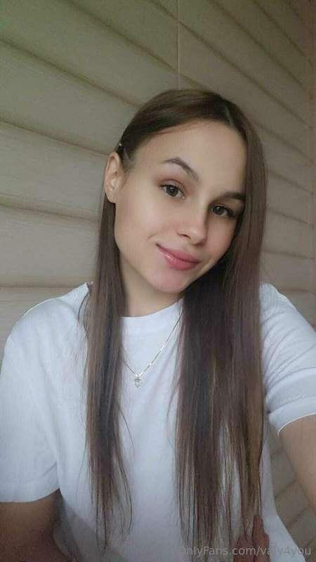 smile ☺ #onlyfanspromo  #onlyfansFree  #AdultingAndStuff #Ad..