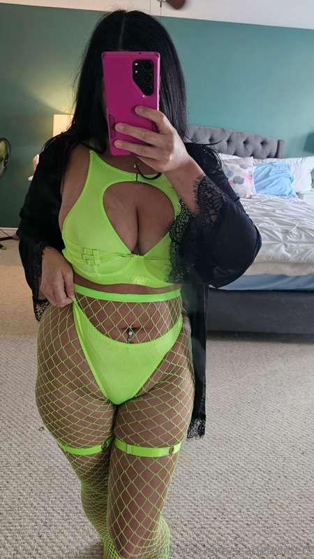 All I need is someone to slide my already wet lingerie panti..