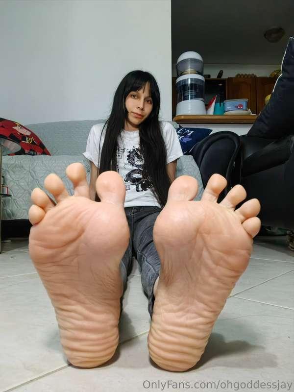 ohgoddessjay image #1