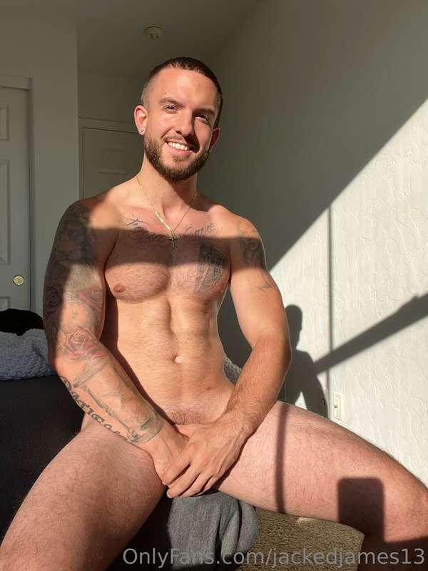 Hope you’re having a good day😉😏 Make sure to turn on REBILL ..