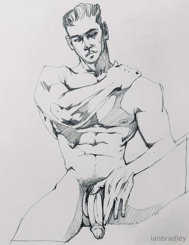 ianbradley main image