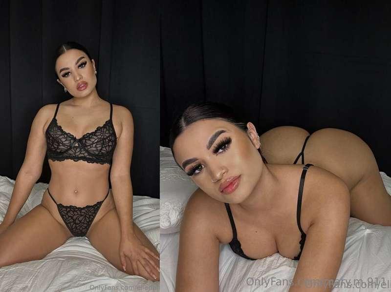 𝐀 𝐬𝐞𝐚𝐫𝐢𝐧𝐠 𝐛𝐫𝐮𝐧𝐞𝐭𝐭𝐞 𝐢𝐬 𝐰𝐚𝐢𝐭𝐢𝐧𝐠 𝐟𝐨𝐫 𝐲𝐨𝐮 🔥@elledaniiii 🔥 she wi..