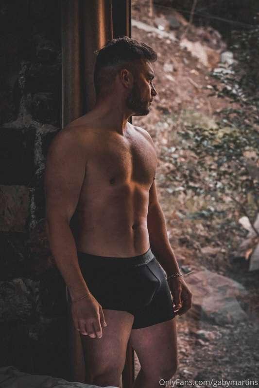 Se viene nuevo contenido.
Are you ready?
🔥🍆🔥