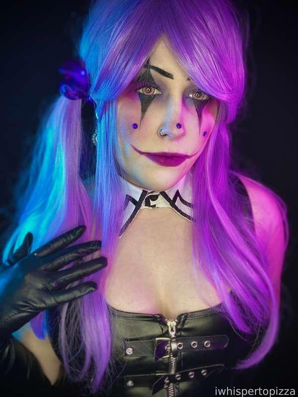 user396059627109756928 image #8