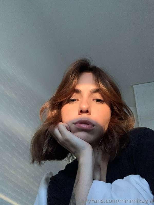 just here to make your Monday feel a little sweeter…