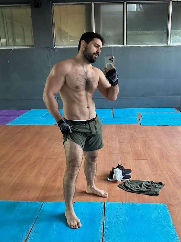 avagfit image #2