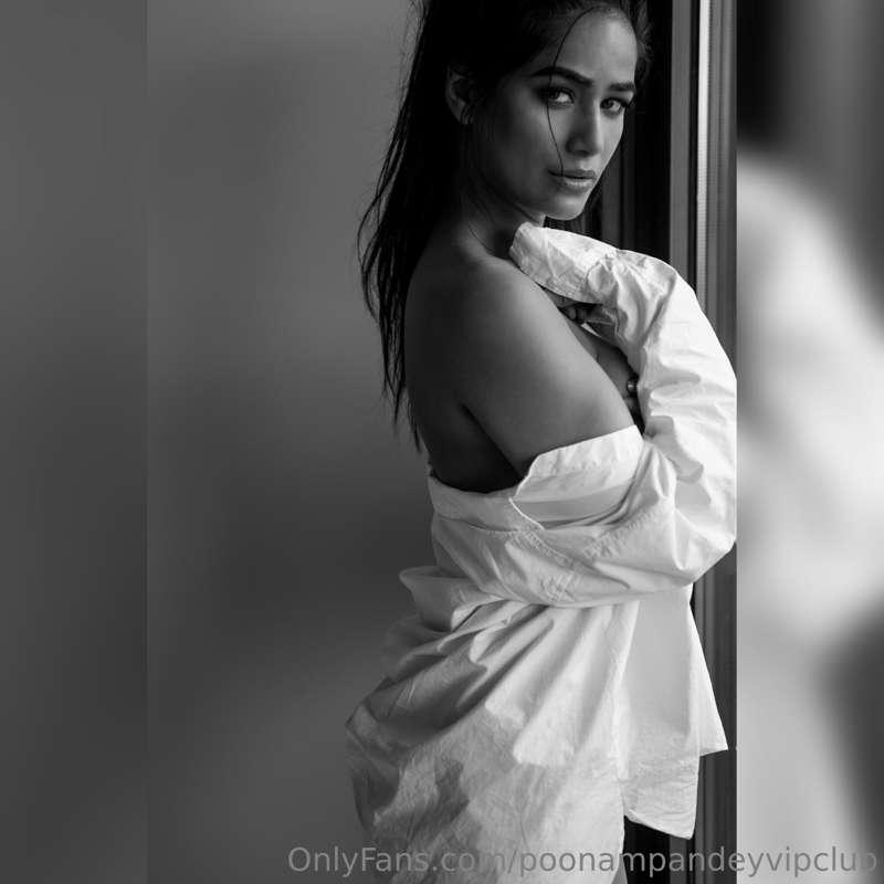 poonampandeytv image #3