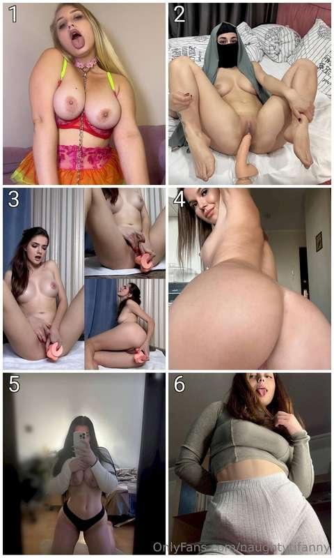 🚀 FOLLOW MY BESTIES FOR VIP UPDATES!1. 🌸💙 @love.susy 💙🌸2. 🌺❤..