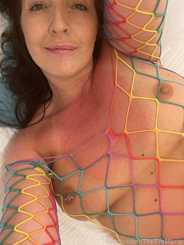 theemmarie image #1