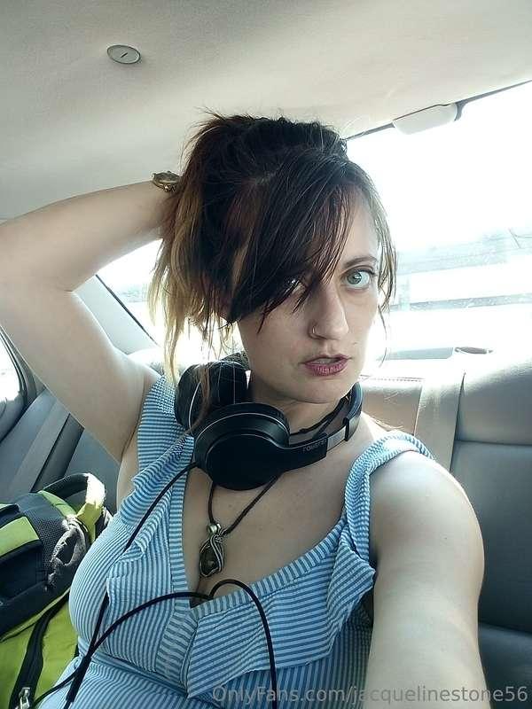 jacquelinestone56 image #0