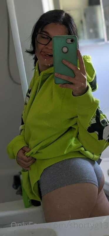 shortyg13 image #1