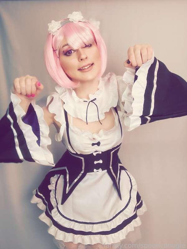 spookyboogie image #12