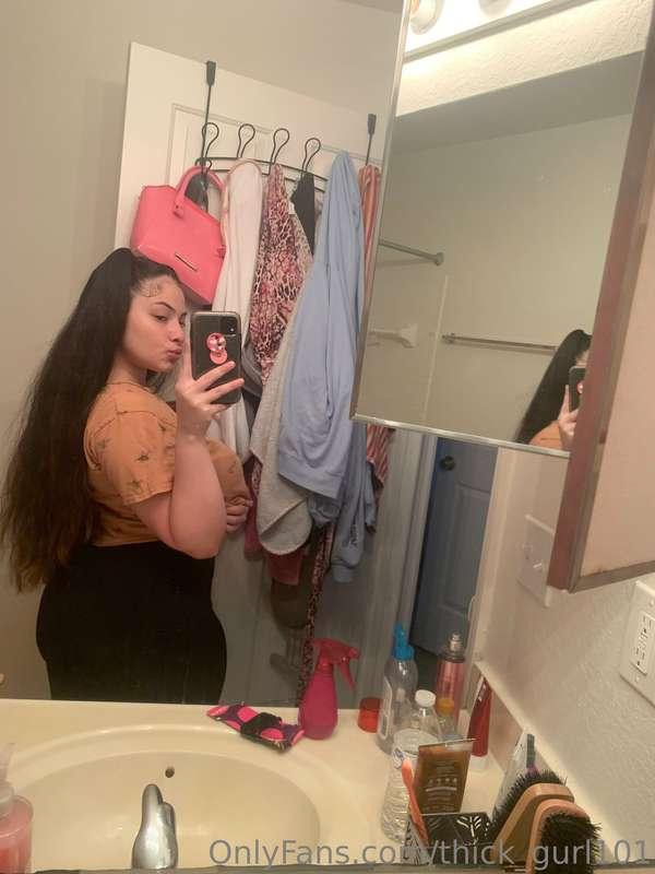 I want a man