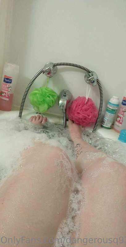Care to join? 😘