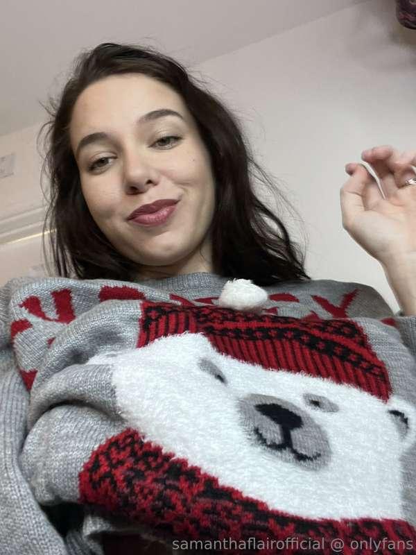samanthaflairofficial image #14