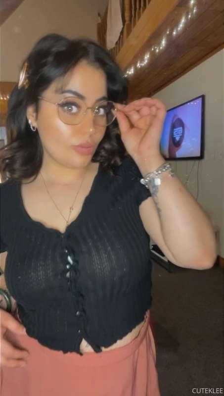 @cuteklee