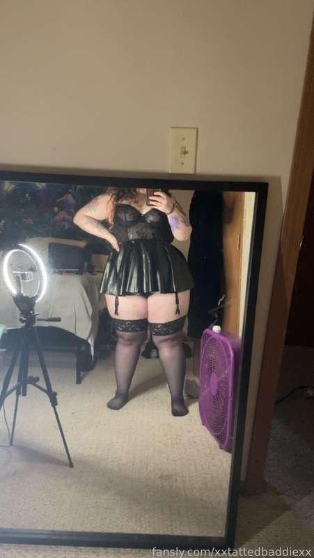 xxtattedbaddiexx image #17