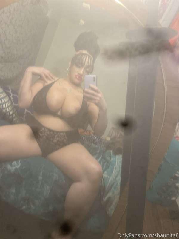 shaunita8 image #1