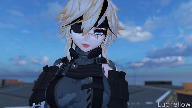 lucifellow image #31