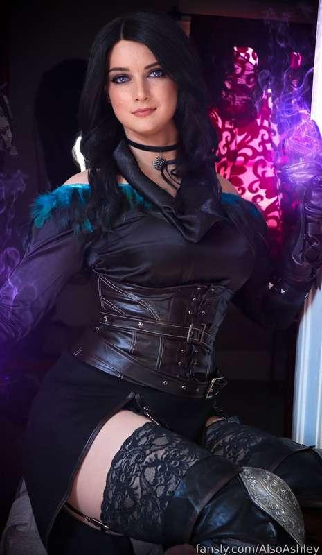 alsoashley image #15