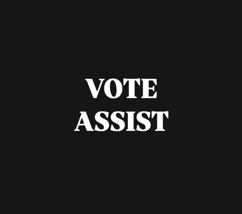 Do you want VOTE ASSIST for contests you’re in?? ⬇️Unlock th..