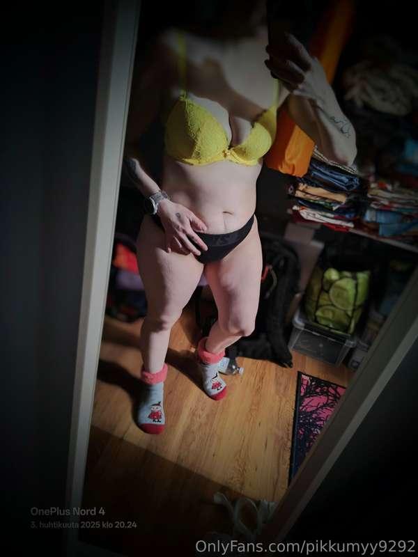🍒💛🐥