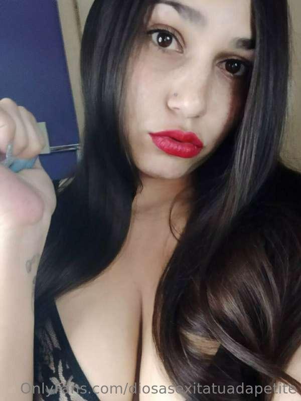 🪶  @bebesitaaa23x  🪶

💓𝑠𝑤𝑒𝑒𝑡 𝑔𝑖𝑟𝑙 𝑟𝑒𝑎𝑑𝑦 𝑡𝑜 𝑓𝑢𝑙𝑓𝑖𝑙𝑙 𝑦𝑜𝑢𝑟 𝑓𝑎𝑛𝑡..
