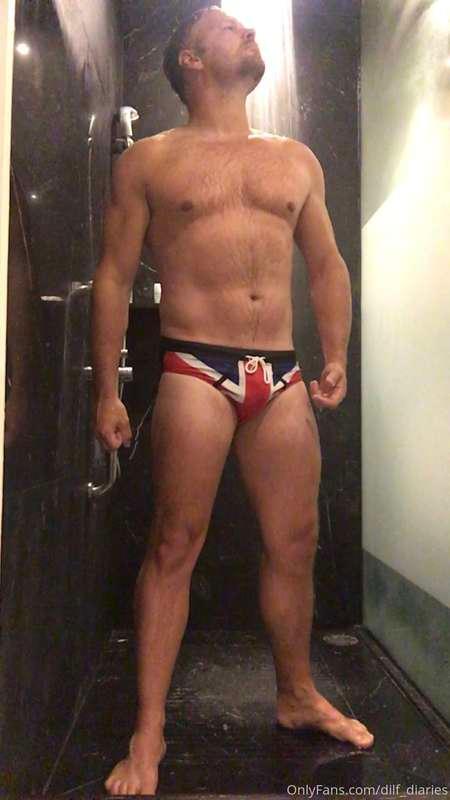 Best of British beef 👅