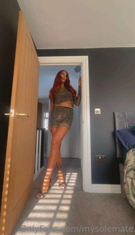 Guess my height 👀