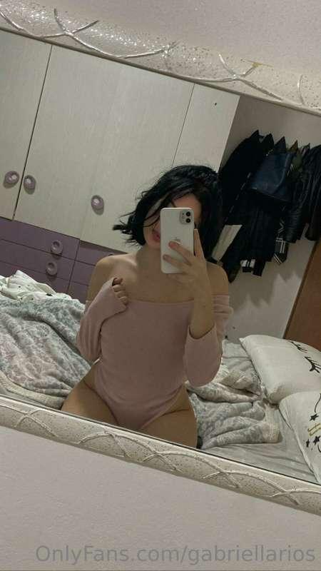 gabriellarios main image