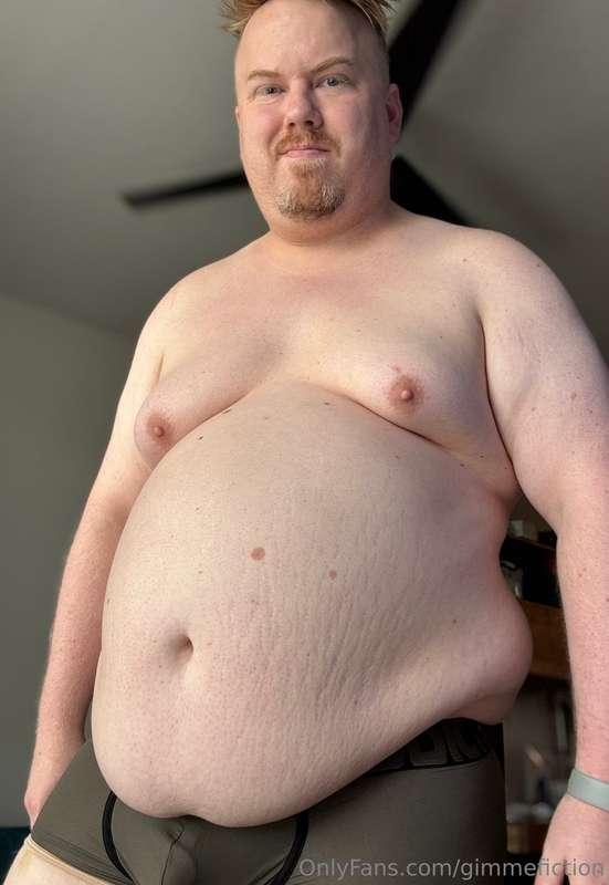 gimmefiction image #2