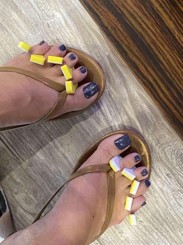 heatherlovenyc image #2