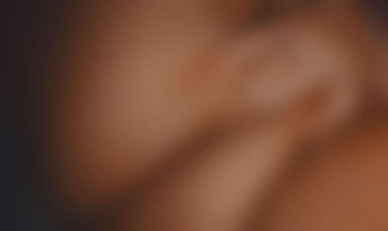 monsterfncker image #1