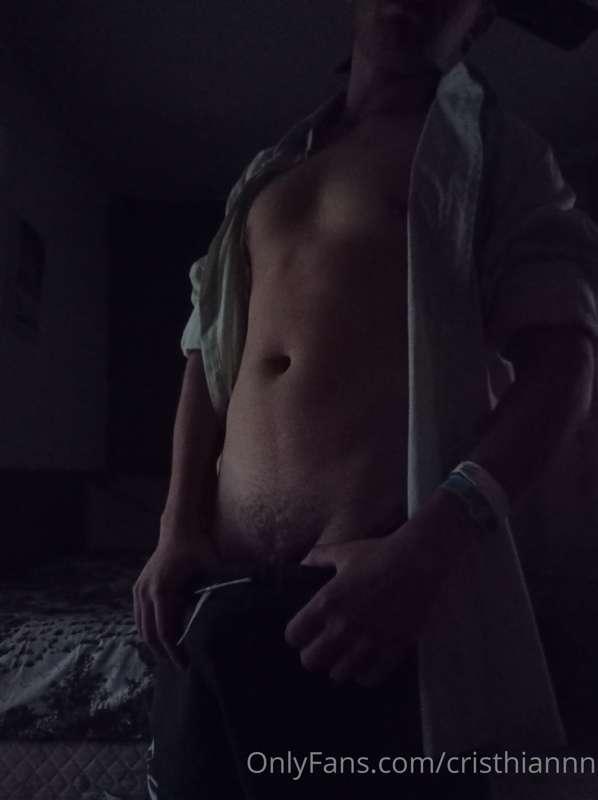 How are you feeling tonight?
Como te encentras esta noche?