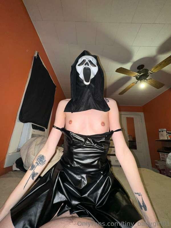 tiny_babygirl01 image #27