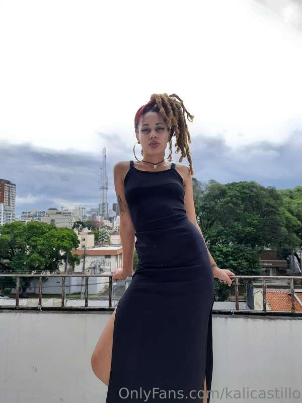 ✨🖤